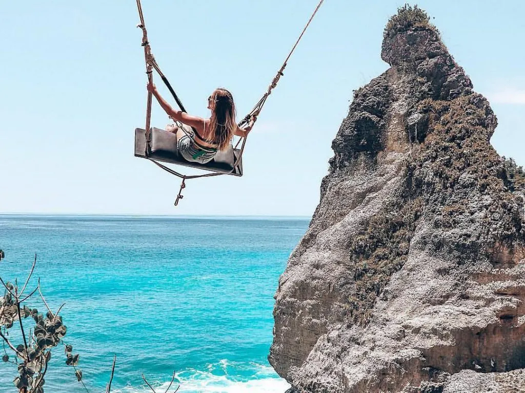 The Majestic East Escape - 6