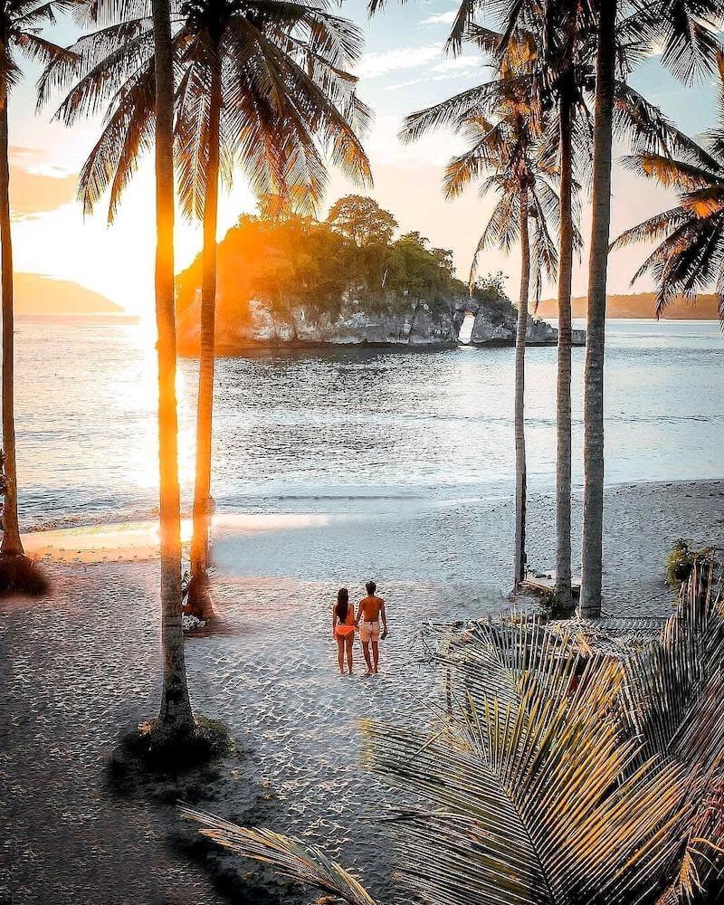 The Iconic West Quest - 6