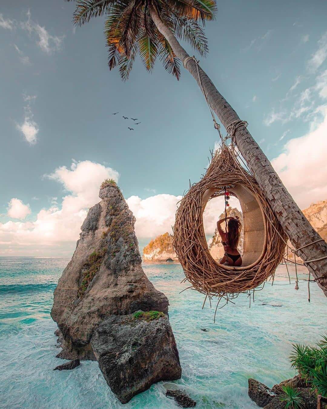 The Ultimate Mix Trip - 6