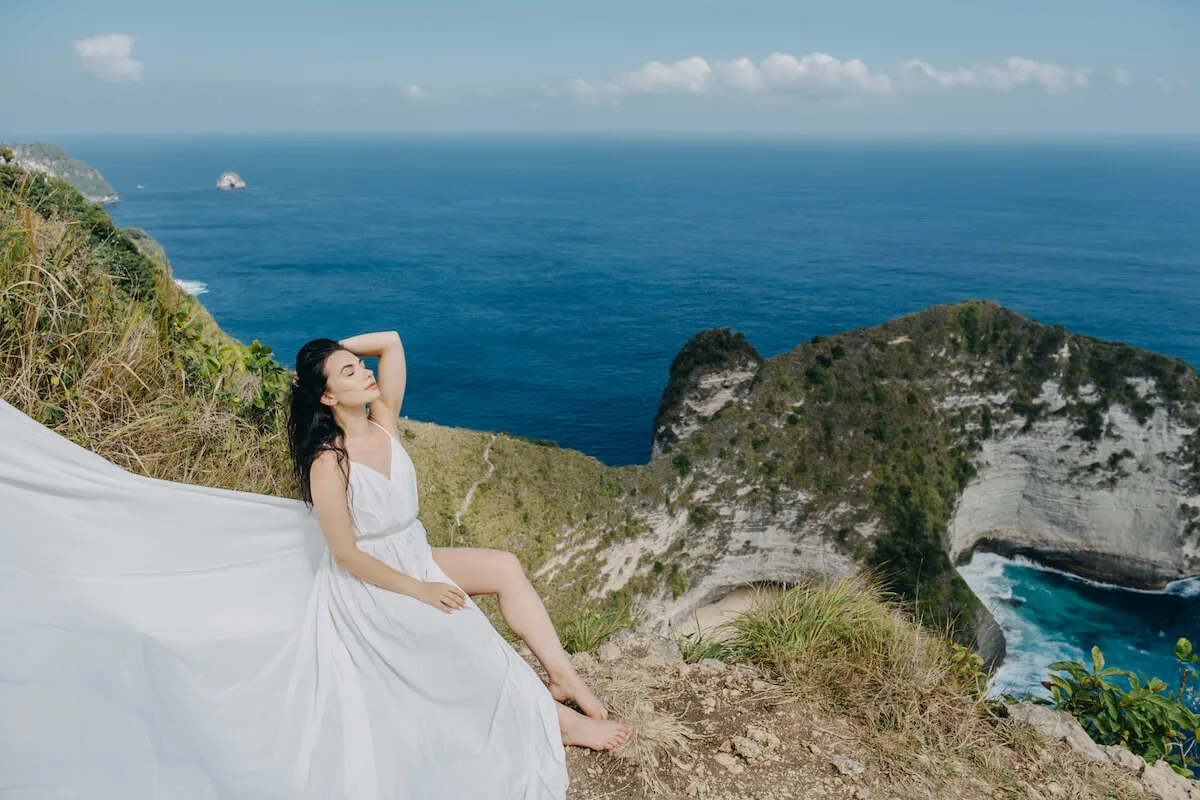 The Ultimate Mix Trip - 8