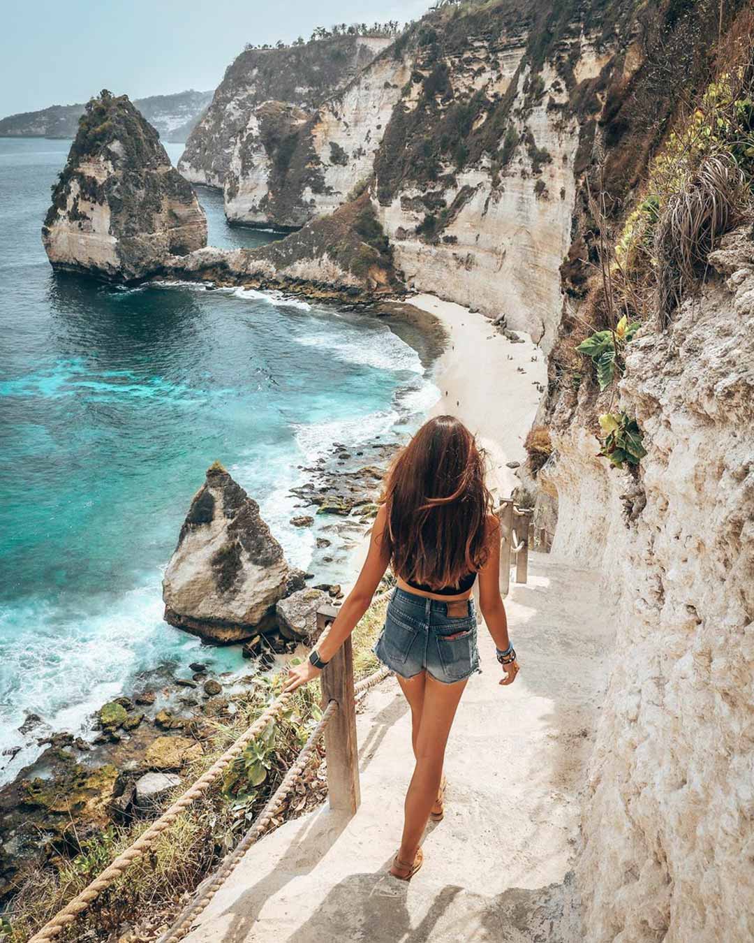 The Ultimate Mix Trip - 5