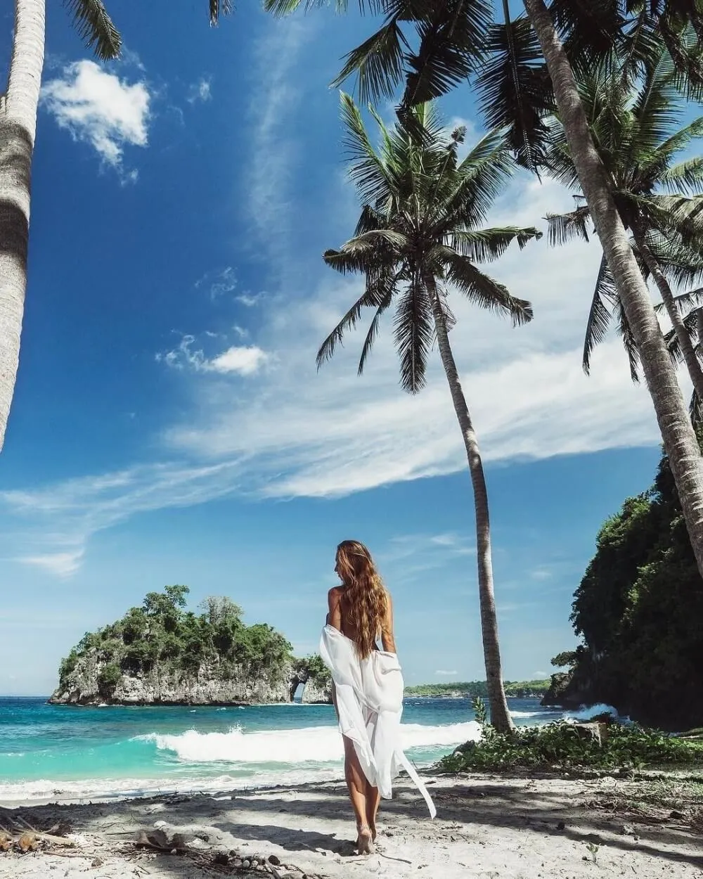 The Iconic West Quest - 4